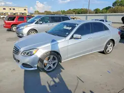 WDDHF8JB6GB221459 2016 MERCEDES-BENZ E-KLASSE