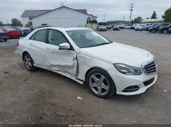 WDDHF8JB6GB227648 2016 MERCEDES-BENZ E-KLASSE