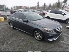 WDDHF8JB6GB234325 2016 MERCEDES-BENZ E-KLASSE