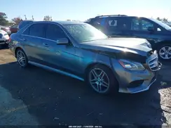 WDDHF8JB6GB236477 2016 MERCEDES-BENZ E-KLASSE