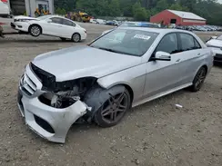 WDDHF8JB6GB238942 2016 MERCEDES-BENZ E-KLASSE