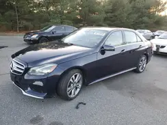 WDDHF8JB6GB239198 2016 MERCEDES-BENZ E-KLASSE