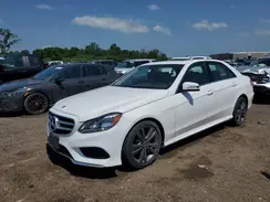 WDDHF8JB6GB247270 2016 MERCEDES-BENZ E-KLASSE