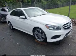 WDDHF8JB6GB254090 2016 MERCEDES-BENZ E-KLASSE