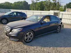 WDDHF8JB6GB266899 2016 MERCEDES-BENZ E-KLASSE