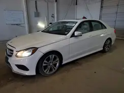 WDDHF8JB6GB277031 2016 MERCEDES-BENZ E-KLASSE