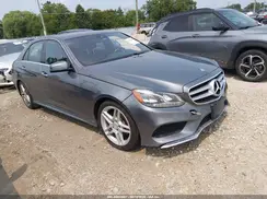 WDDHF8JB6GB282259 2016 MERCEDES-BENZ E-KLASSE