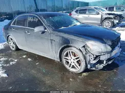 WDDHF8JB6GB285551 2016 MERCEDES-BENZ E-KLASSE