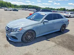 WDDHF8JB6GB290944 2016 MERCEDES-BENZ E-KLASSE
