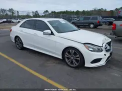 WDDHF8JB6GB291110 2016 MERCEDES-BENZ E-KLASSE