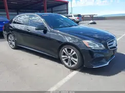 WDDHF8JB6GB298171 2016 MERCEDES-BENZ E-KLASSE