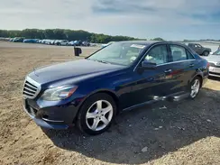WDDHF8JB6GB312182 2016 MERCEDES-BENZ E-KLASSE