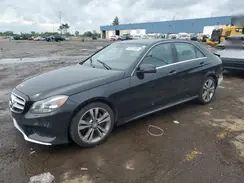 WDDHF8JB6GB312330 2016 MERCEDES-BENZ E-KLASSE