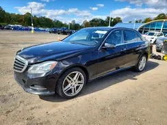 WDDHF8JB6GB328964 2016 MERCEDES-BENZ E-KLASSE
