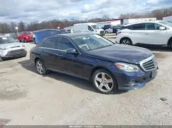 WDDHF8JB7GB183904 2016 MERCEDES-BENZ E-KLASSE