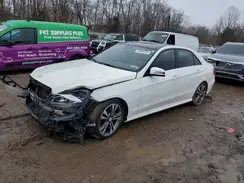 WDDHF8JB7GB184616 2016 MERCEDES-BENZ E-KLASSE