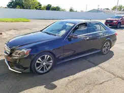 WDDHF8JB7GB189038 2016 MERCEDES-BENZ E-KLASSE