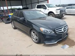 WDDHF8JB7GB223236 2016 MERCEDES-BENZ E-KLASSE