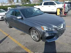 WDDHF8JB7GB223723 2016 MERCEDES-BENZ E-KLASSE
