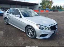 WDDHF8JB7GB228601 2016 MERCEDES-BENZ E-KLASSE