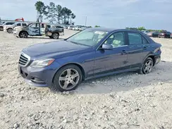 WDDHF8JB7GB248038 2016 MERCEDES-BENZ E-KLASSE