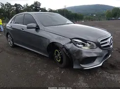 WDDHF8JB7GB261355 2016 MERCEDES-BENZ E-KLASSE