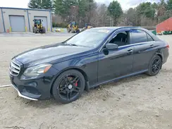 WDDHF8JB7GB263073 2016 MERCEDES-BENZ E-KLASSE