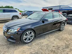 WDDHF8JB7GB280911 2016 MERCEDES-BENZ E-KLASSE