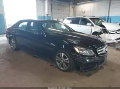 WDDHF8JB7GB283159 2016 MERCEDES-BENZ E-KLASSE