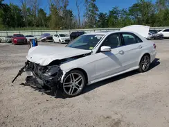 WDDHF8JB7GB291388 2016 MERCEDES-BENZ E-KLASSE