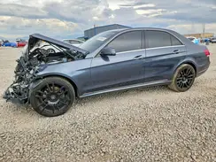 WDDHF8JB7GB308979 2016 MERCEDES-BENZ E-KLASSE