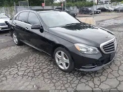 WDDHF8JB8GB172913 2016 MERCEDES-BENZ E-KLASSE