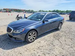 WDDHF8JB8GB185967 2016 MERCEDES-BENZ E-KLASSE