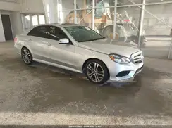 WDDHF8JB8GB193146 2016 MERCEDES-BENZ E-KLASSE