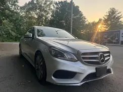 WDDHF8JB8GB198055 2016 MERCEDES-BENZ E-KLASSE