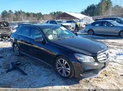 WDDHF8JB8GB201844 2016 MERCEDES-BENZ E-KLASSE