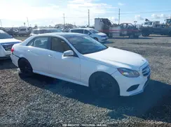 WDDHF8JB8GB221561 2016 MERCEDES-BENZ E-KLASSE