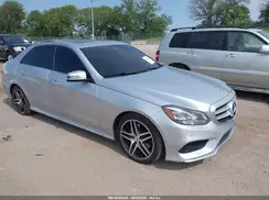 WDDHF8JB8GB225013 2016 MERCEDES-BENZ E-KLASSE