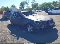 WDDHF8JB8GB229921 2016 MERCEDES-BENZ E-KLASSE