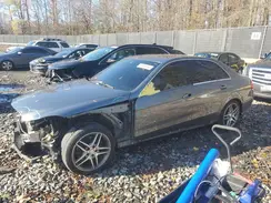 WDDHF8JB8GB231569 2016 MERCEDES-BENZ E-KLASSE
