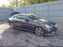 WDDHF8JB8GB235881 2016 MERCEDES-BENZ E-KLASSE