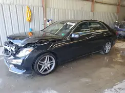 WDDHF8JB8GB239526 2016 MERCEDES-BENZ E-KLASSE