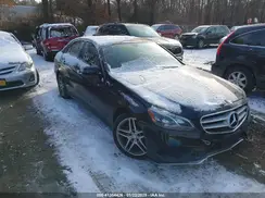 WDDHF8JB8GB250462 2016 MERCEDES-BENZ E-KLASSE
