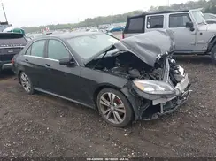 WDDHF8JB8GB264880 2016 MERCEDES-BENZ E-KLASSE