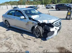 WDDHF8JB8GB268556 2016 MERCEDES-BENZ E-KLASSE