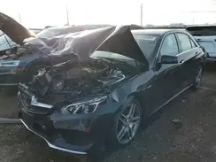 WDDHF8JB8GB294090 2016 MERCEDES-BENZ E-KLASSE