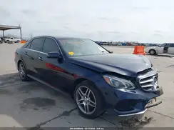 WDDHF8JB8GB325810 2016 MERCEDES-BENZ E-KLASSE