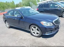 WDDHF8JB9GB171110 2016 MERCEDES-BENZ E-KLASSE