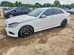 WDDHF8JB9GB179692 2016 MERCEDES-BENZ E-KLASSE