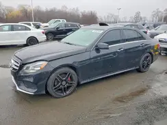 WDDHF8JB9GB197593 2016 MERCEDES-BENZ E-KLASSE